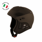 Carbon Black