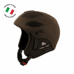WOOD BLACK