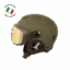 KAKI