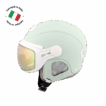 ACQUA VERDE