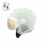 ACQUA VERDE