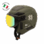 KAKI