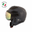 MARINE BLACK