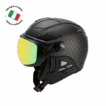 Carbon Black
