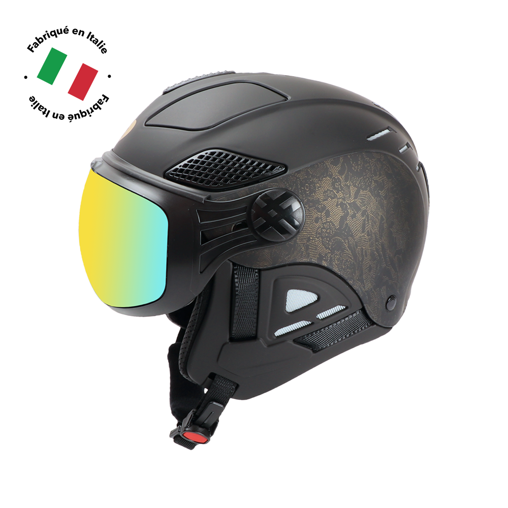 vizierhelm LOUNA2 EDITION - VERSAILLES