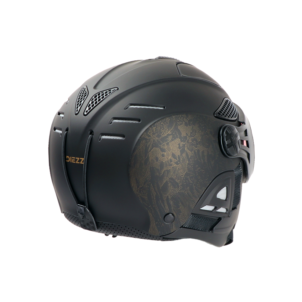 vizierhelm LOUNA2 EDITION - VERSAILLES