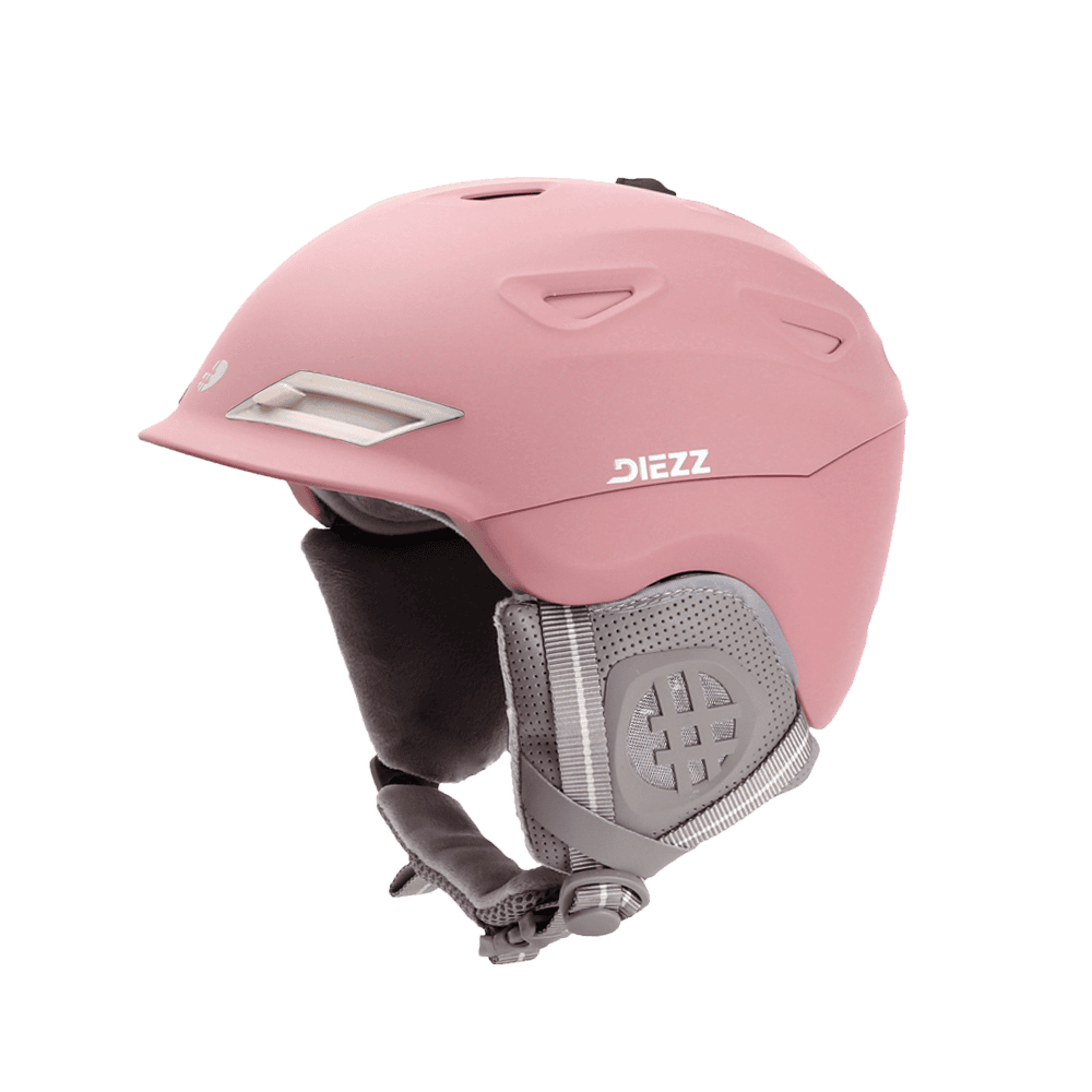 SPOTT helm - BARBAPAPA
