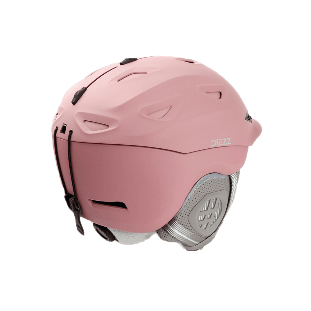 SPOTT helm - BARBAPAPA