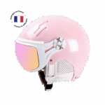 PETALE DE ROSE