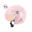 PETALE DE ROSE