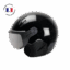 NOIR BRILLANT