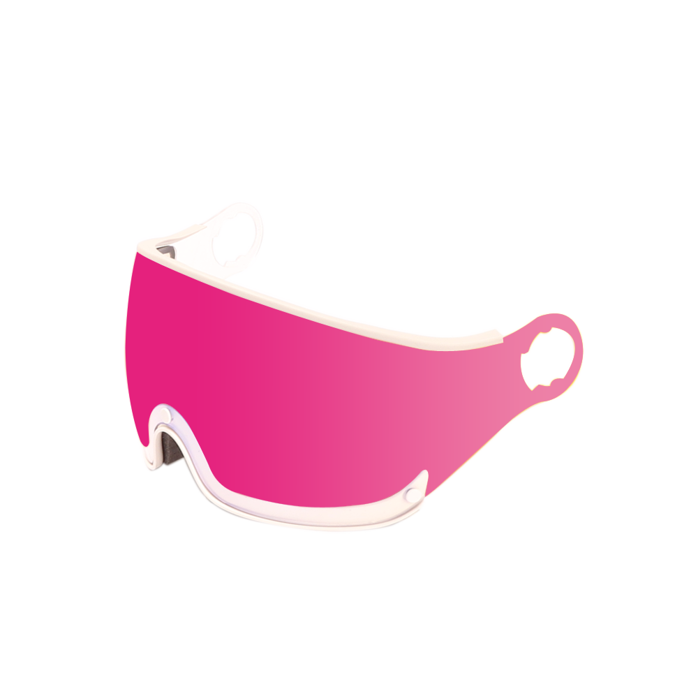 VENUS & LOUNA S2-4 - PINK