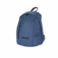 MARINE