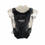 BLACK GUNMETAL