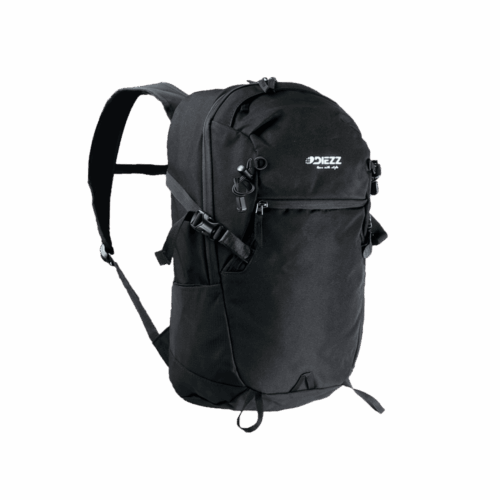RIVIERA 20L rugzak - NOIR