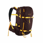 BLACK YELLOW