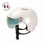 White Pearl