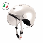 White Pearl