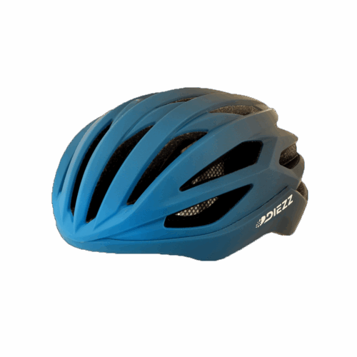 AERO PRO helm - DARK BLUE
