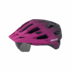 PURPLE SHADOW