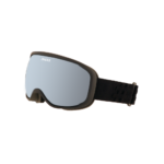 Black Silver