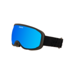 Black Blue