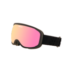 Black Pink