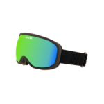 Black Green