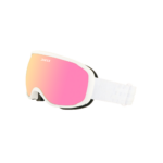 White Pink