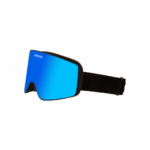 Black Blue