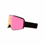 Black Pink