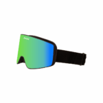 Black Green
