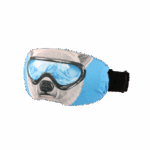 OURS SKI MASK