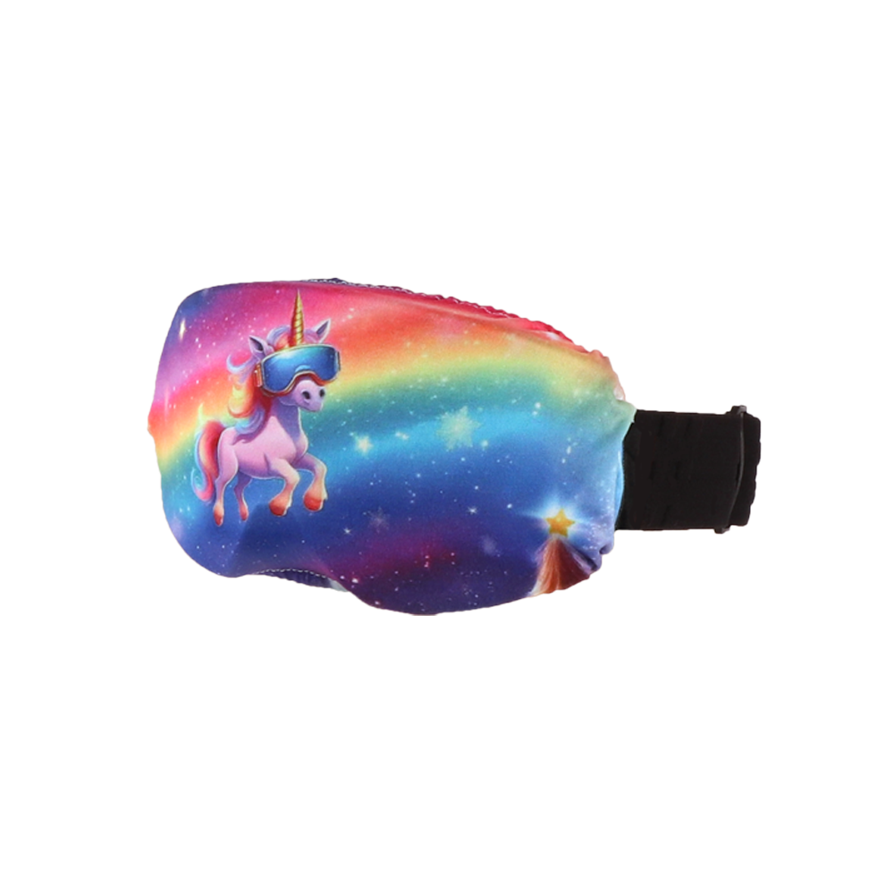 Maskerbescherming - LICORNE