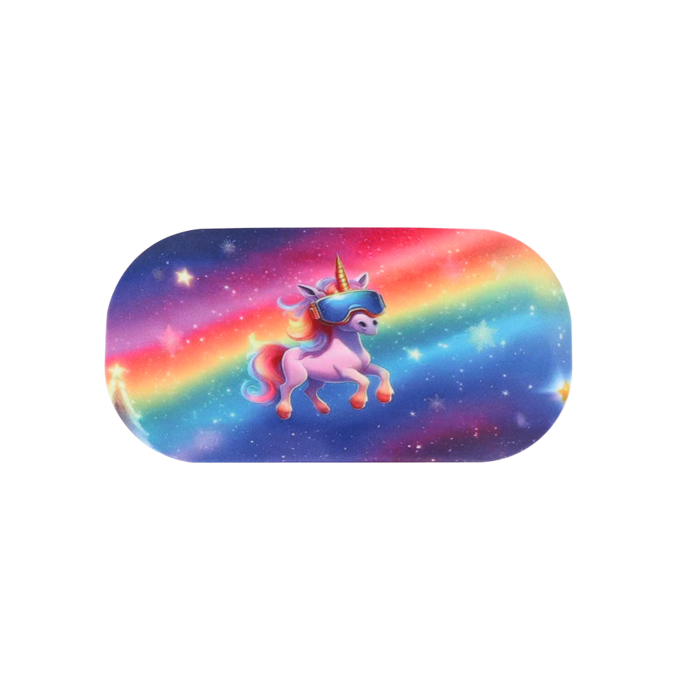 Maskerbescherming - LICORNE