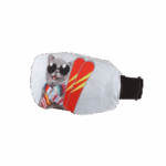 COOL CAT