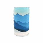 BLUE MOUNTAINS