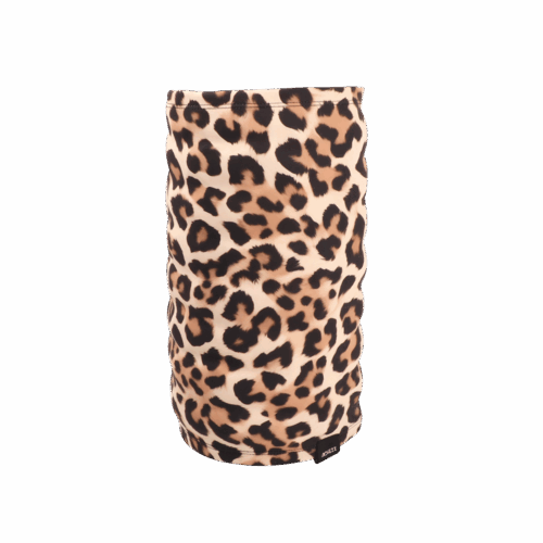 nekwarmer - LEOPARD