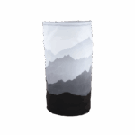 B AND W MOUNTAINS